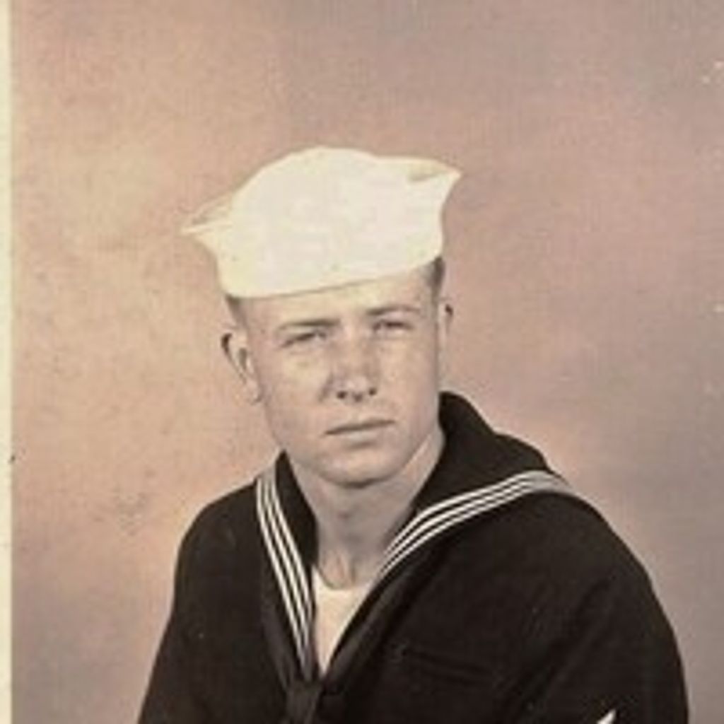 William John Kavanah