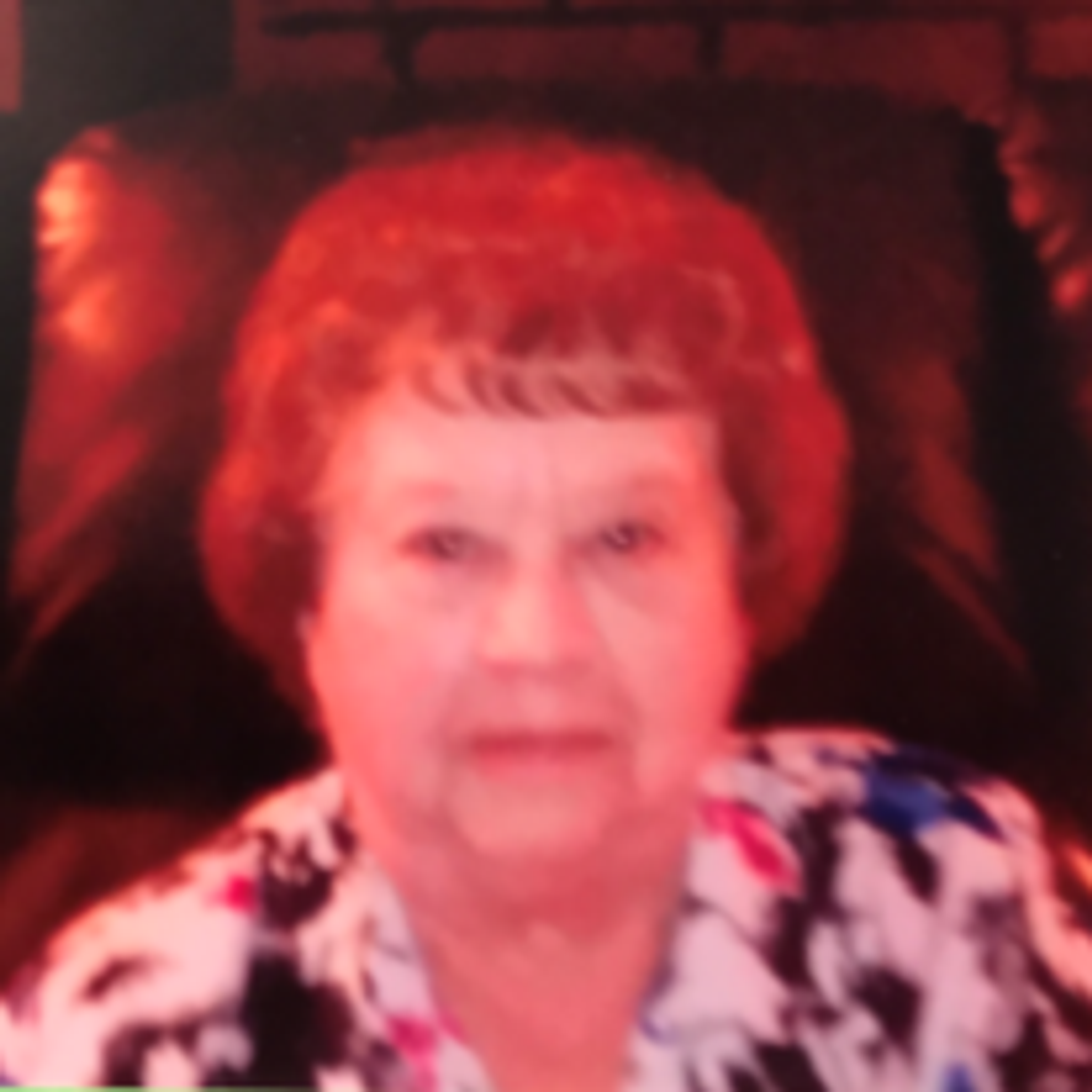 Norma Jean Smith photo gallery image 1 of 1