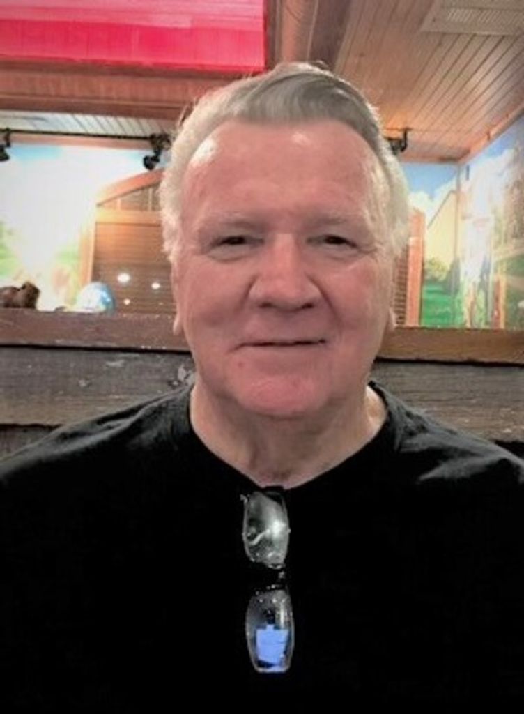 William "Bill" Raymond Brewer Profile Photo