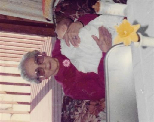 Opal Zadora Harvego photo gallery thumbnail 2 of 9