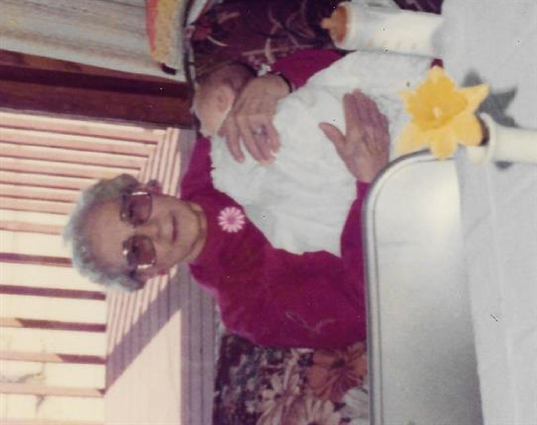 Opal Zadora Harvego photo gallery image 2 of 9