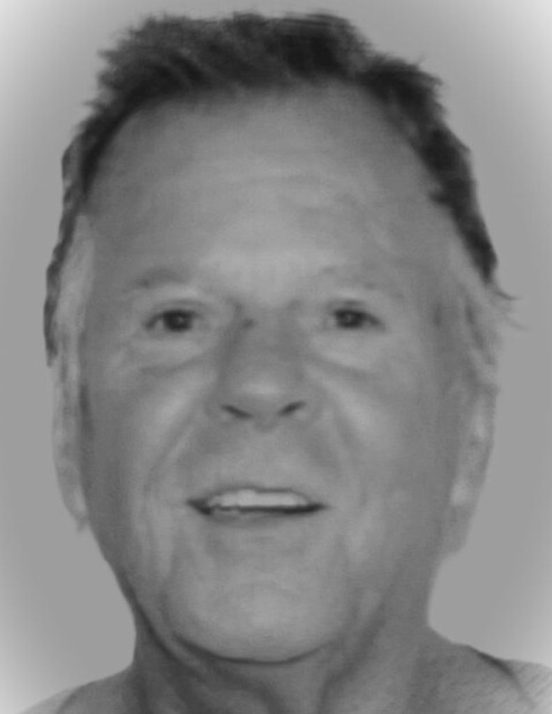 James Phillip Baker