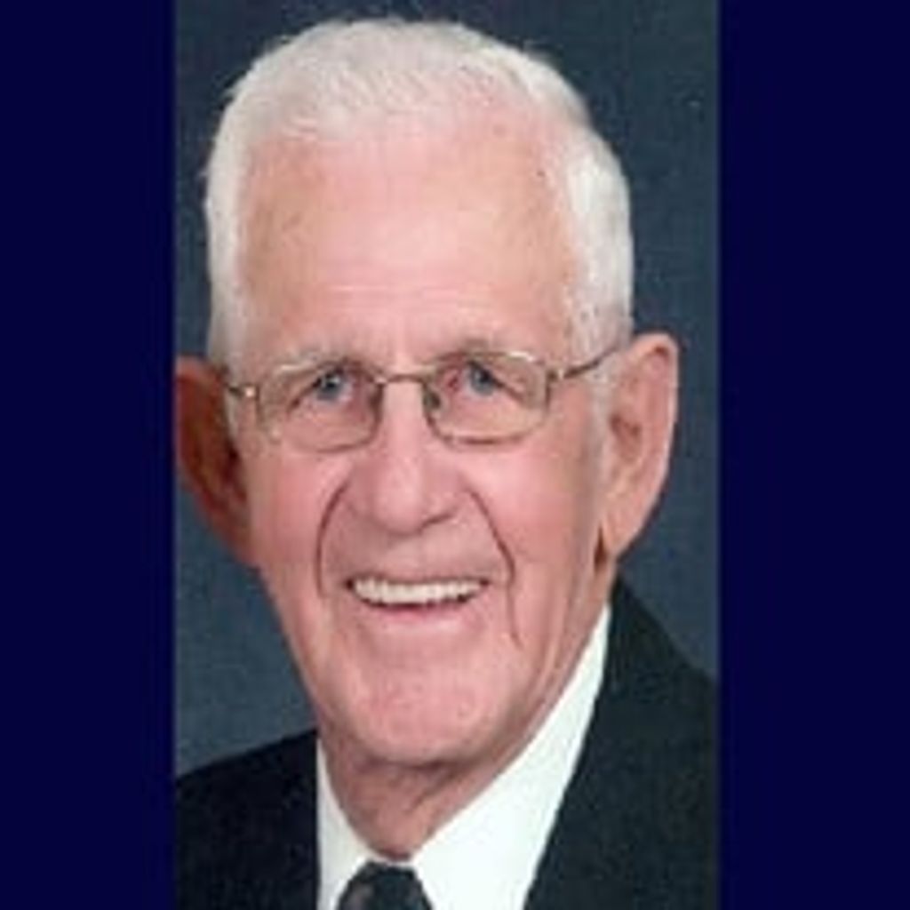 Anthony E. Concienne