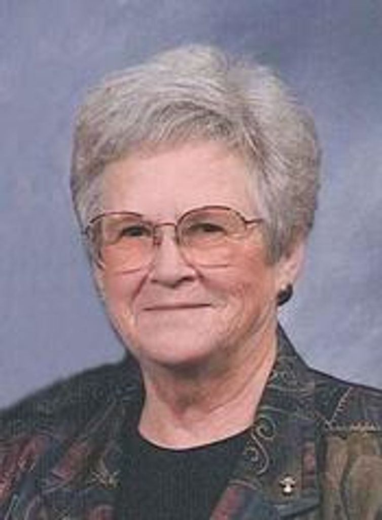 Rose Marie Mckeown Profile Photo