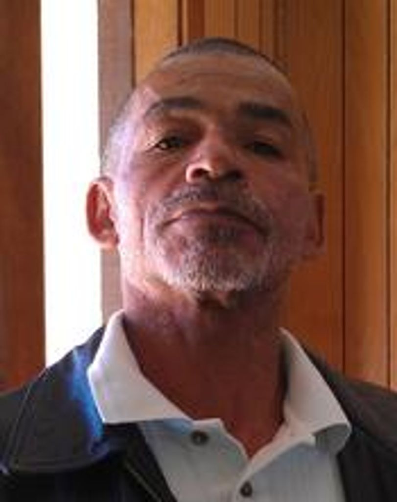 James Glen Lewis, Ii