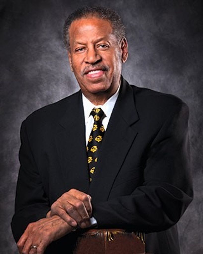Cleophus "Cleo" Littleton Profile Photo