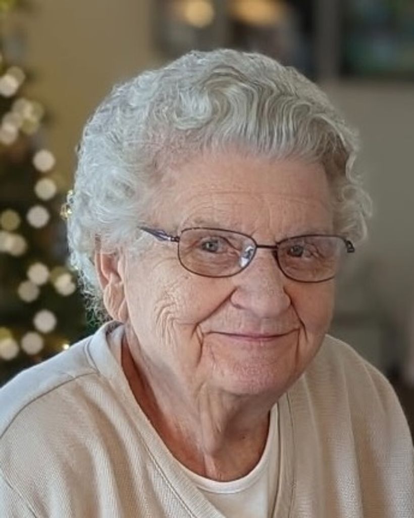Delores "Dee" Aplin Profile Photo