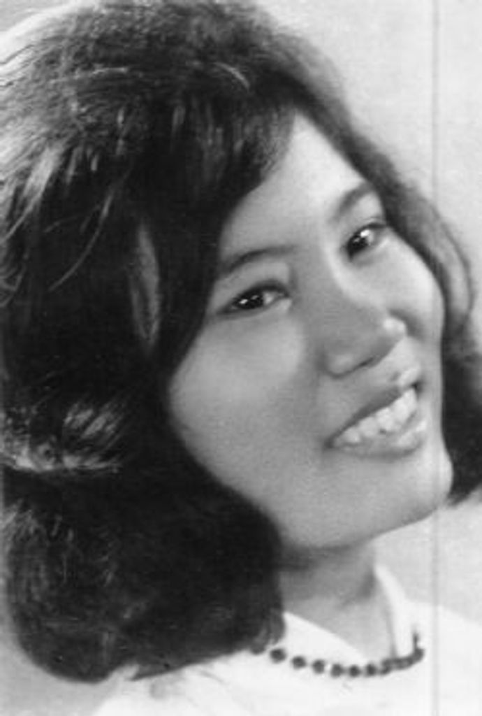 Diep N. Phung Profile Photo