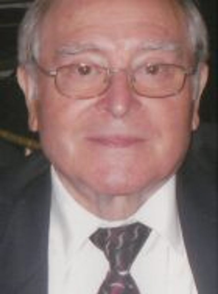 Antonio Nunes