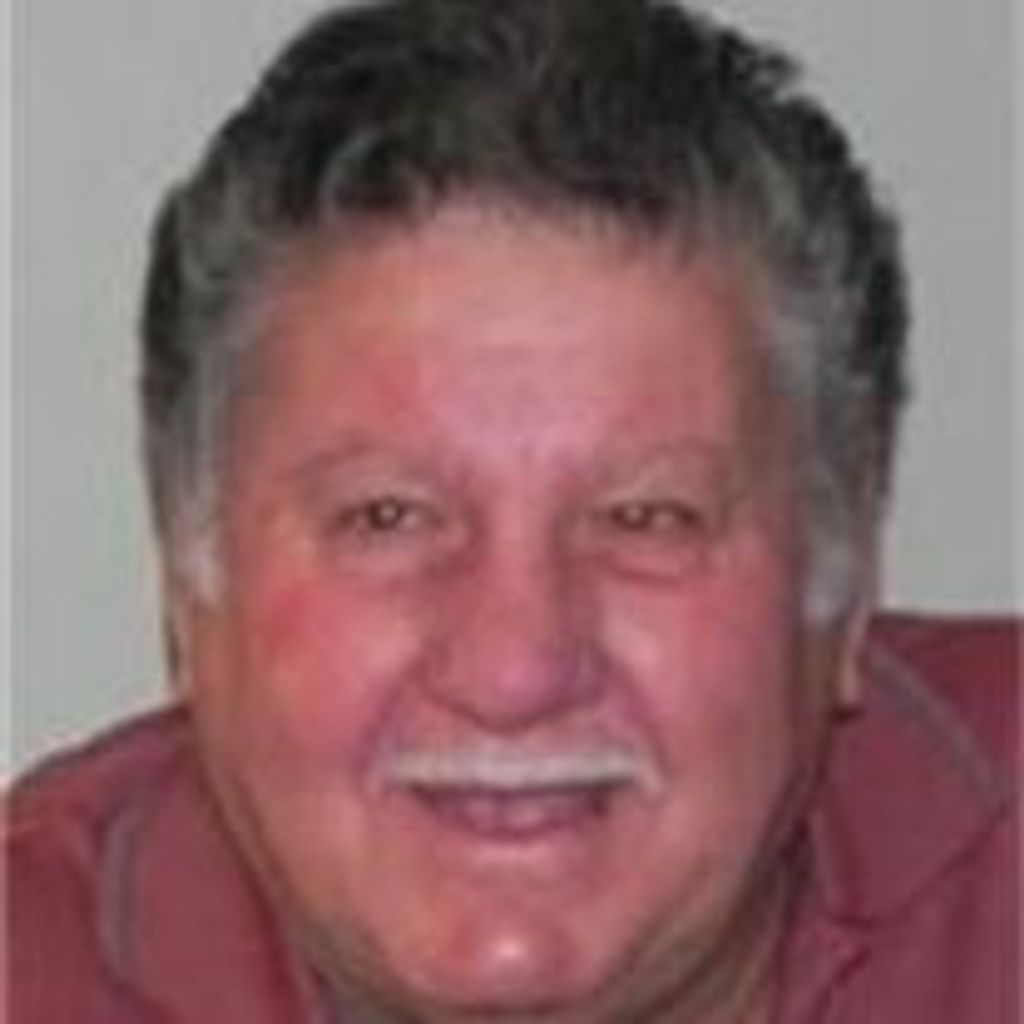 Walter Fonseca