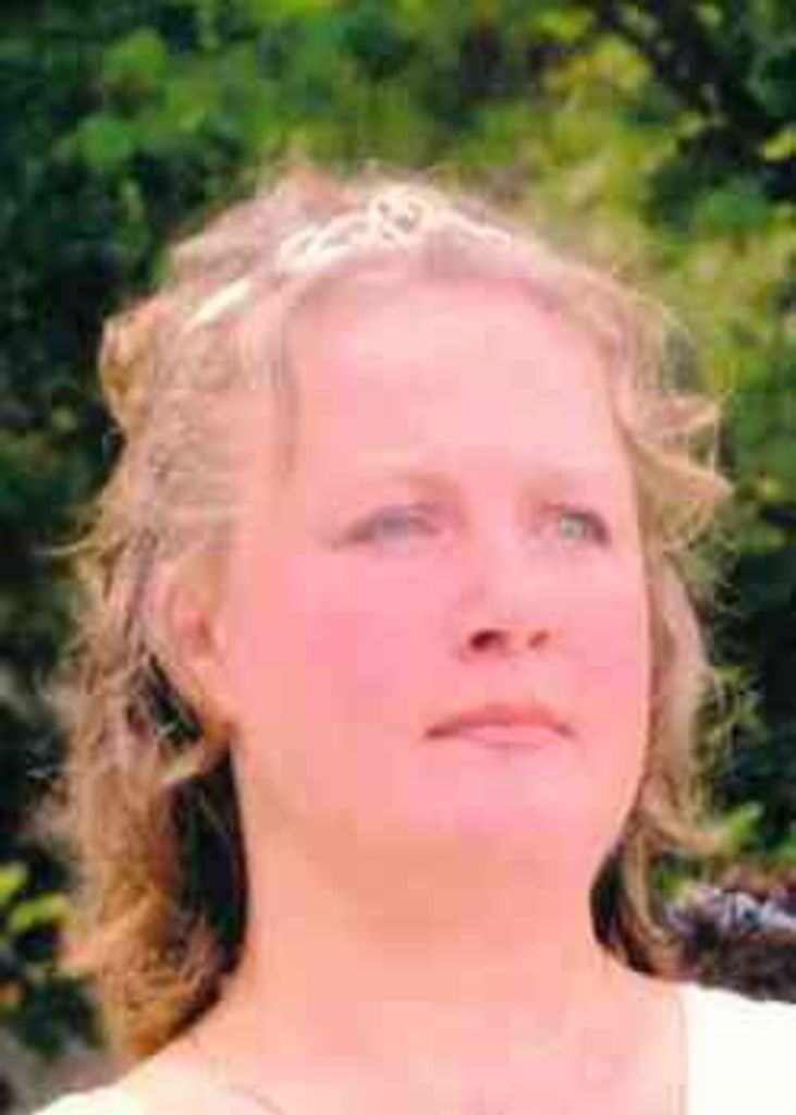 Anna Rose Ulrath Profile Photo
