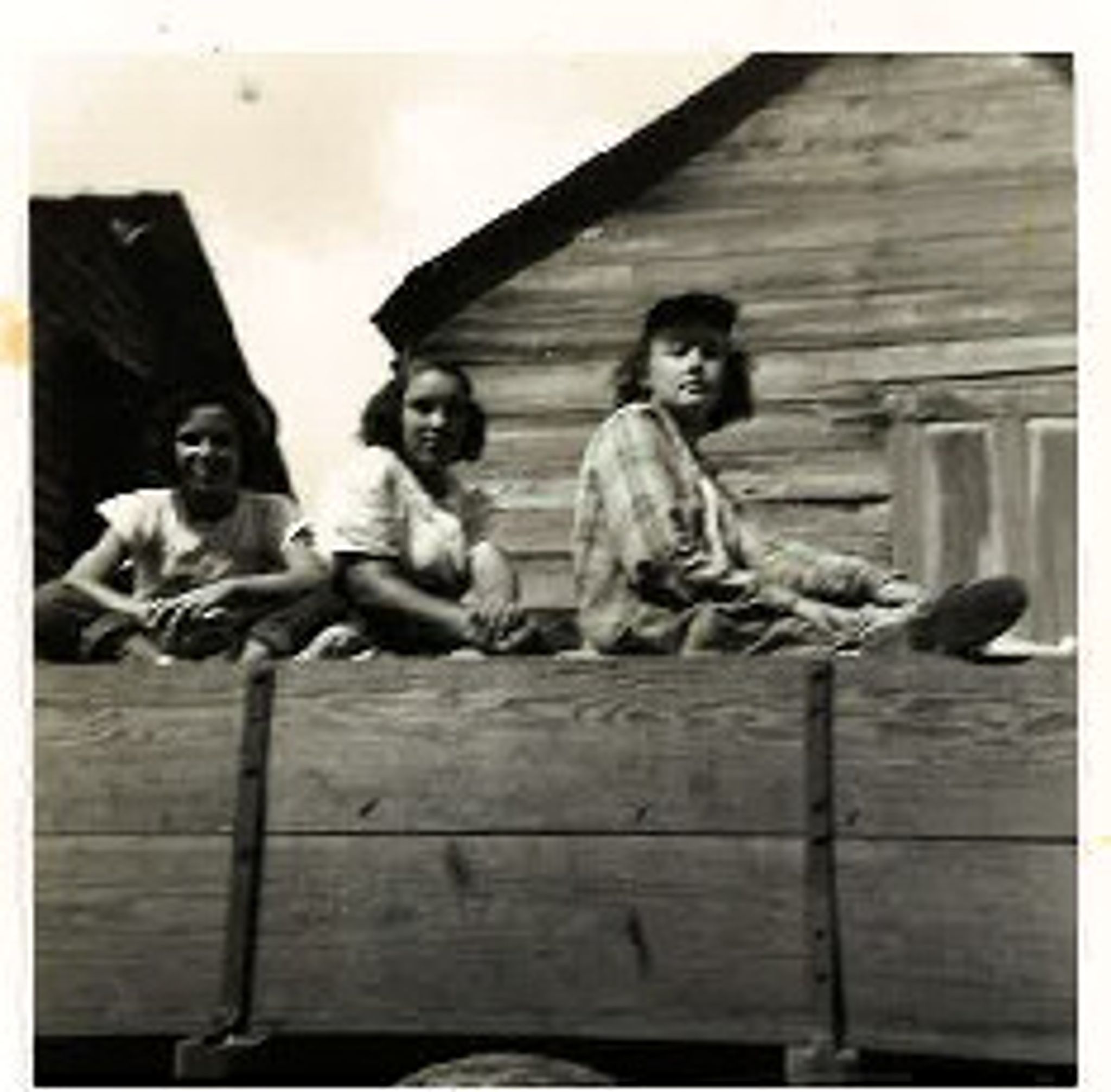 Jewell Florene Hendrix photo gallery image 152 of 152