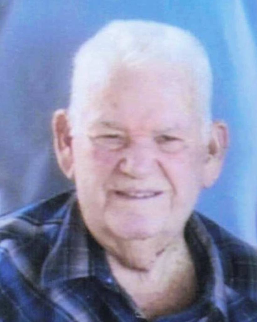 James L. Moore Profile Photo