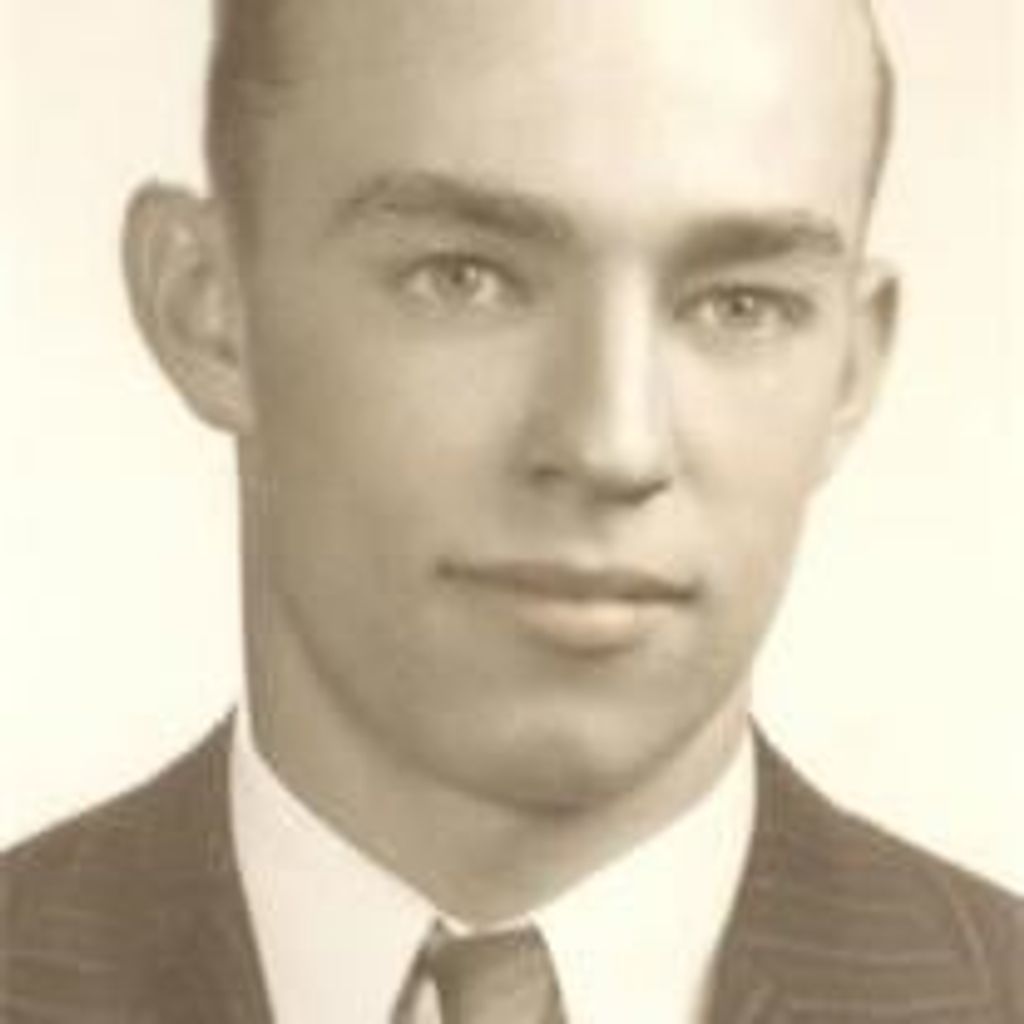 Jack Sweet