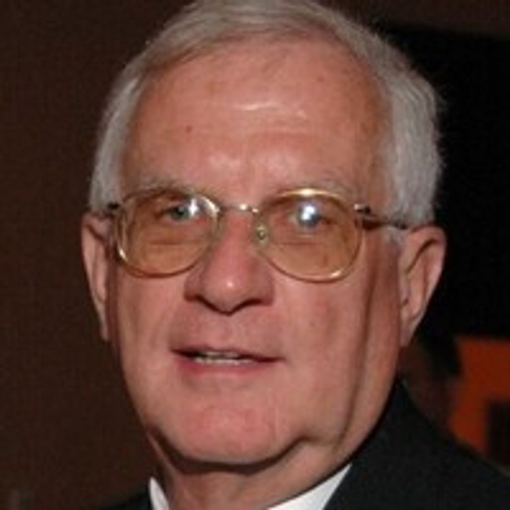 Thomas Lee "Tom" Hider
