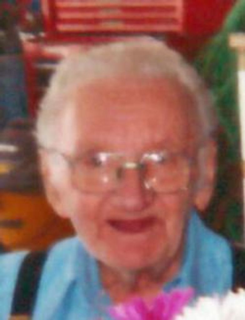 Wendelin "Wendy" Wangler Profile Photo