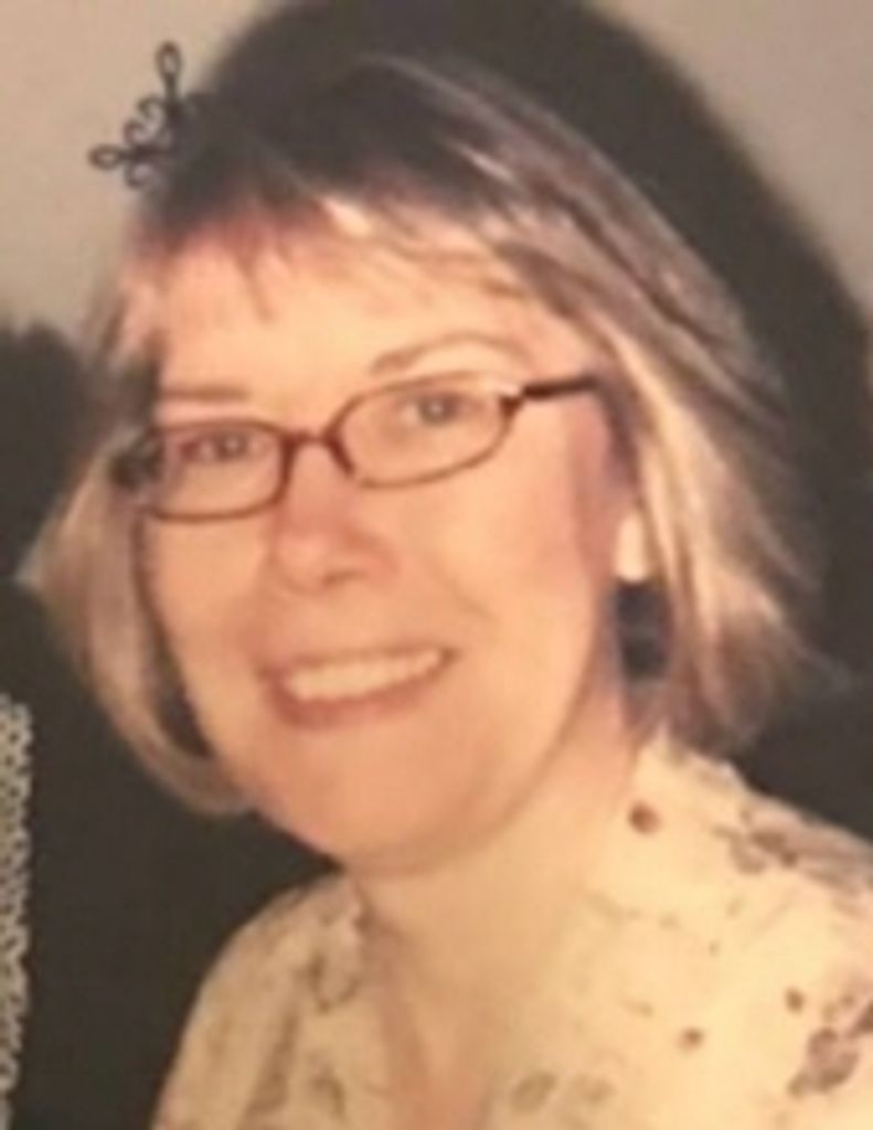 Candy Miller