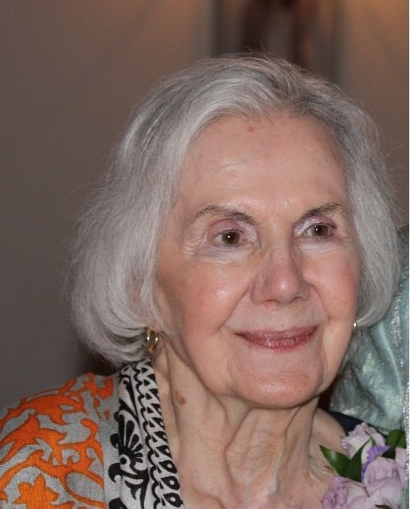 Julie  P. Mcdonald Profile Photo