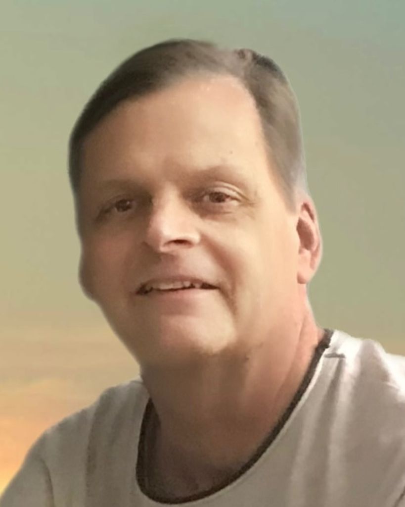 Allan Bernard Dreyer Profile Photo