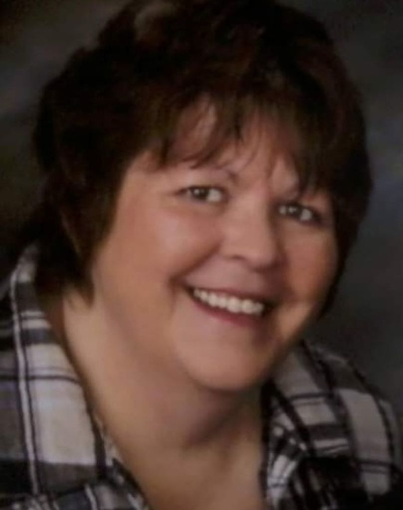 Becky Lynn Shearer Profile Photo