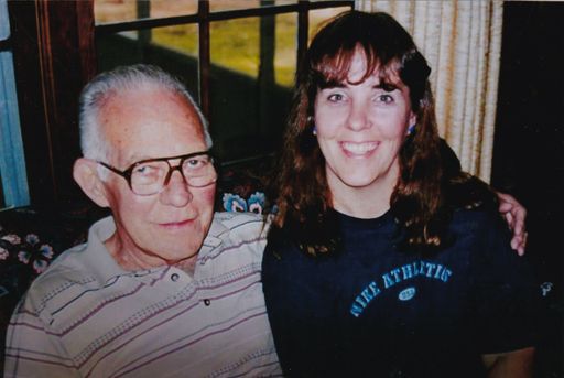 Thomas "Tom" E. Webb, Jr. photo gallery thumbnail 40 of 67