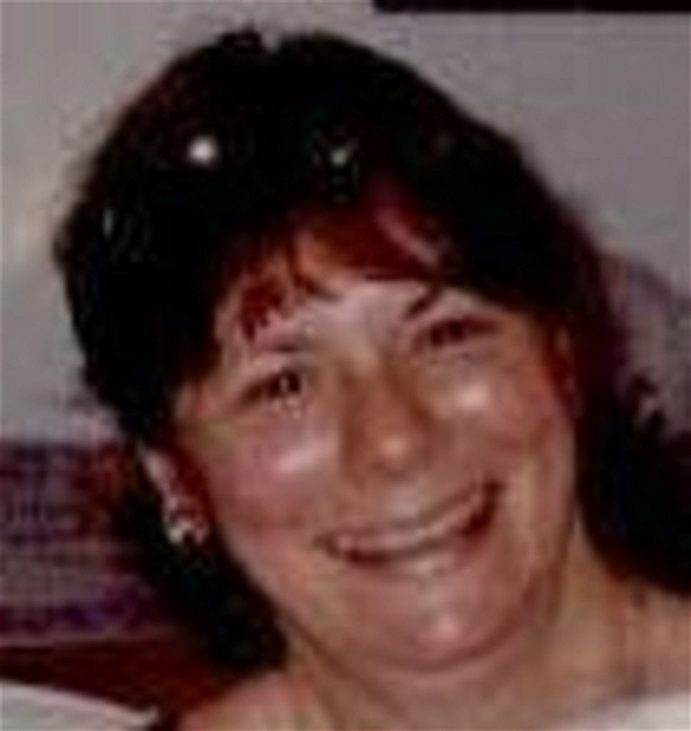 Eve F. Pappalau Profile Photo