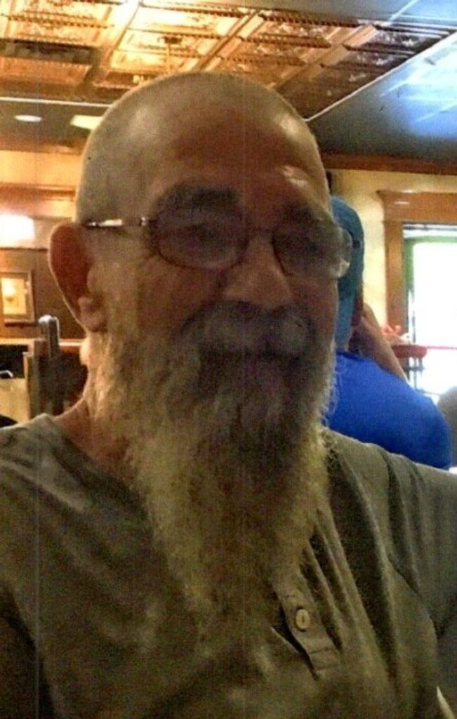 Robert Bruce Ryder, Jr. Profile Photo