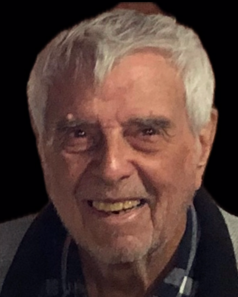 Mathias "Bud" Francis Wiszmann Profile Photo