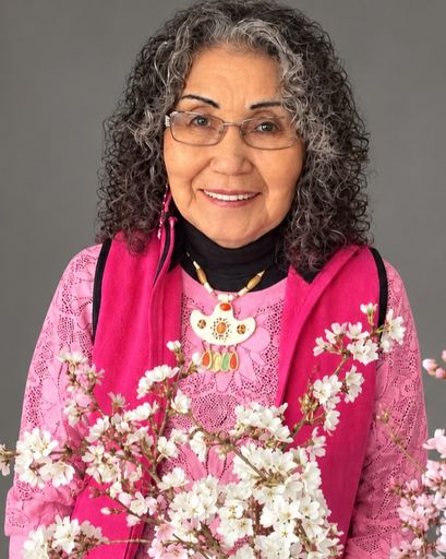 Mitsuko 