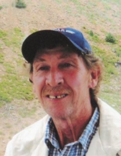 James Walter Fleming Profile Photo