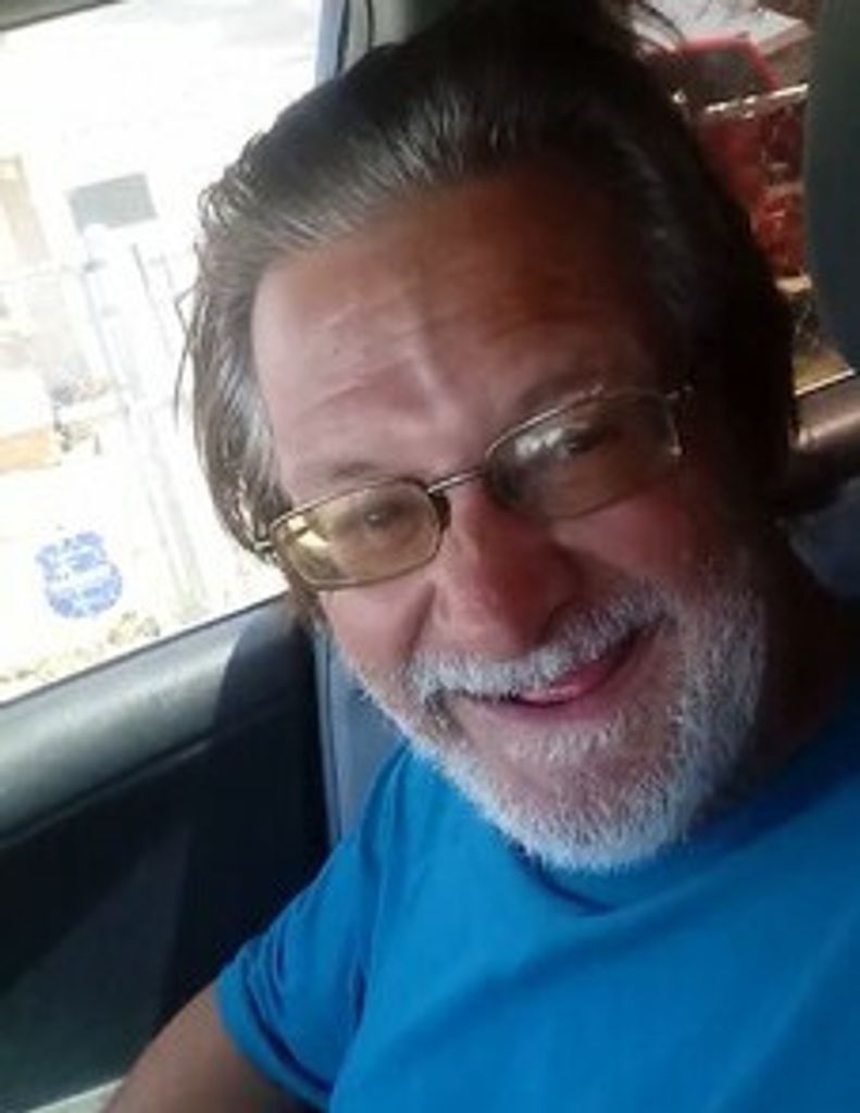 David Sedillo
