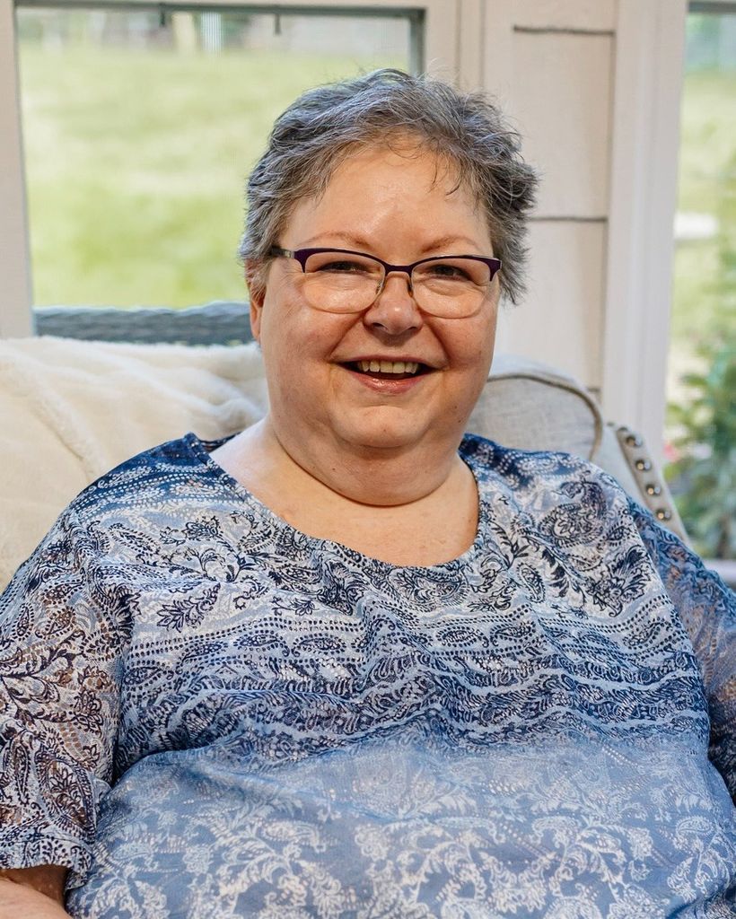 Christi L. Dudrey Profile Photo