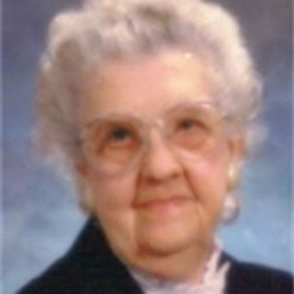 Chrystal Lorreau Davis