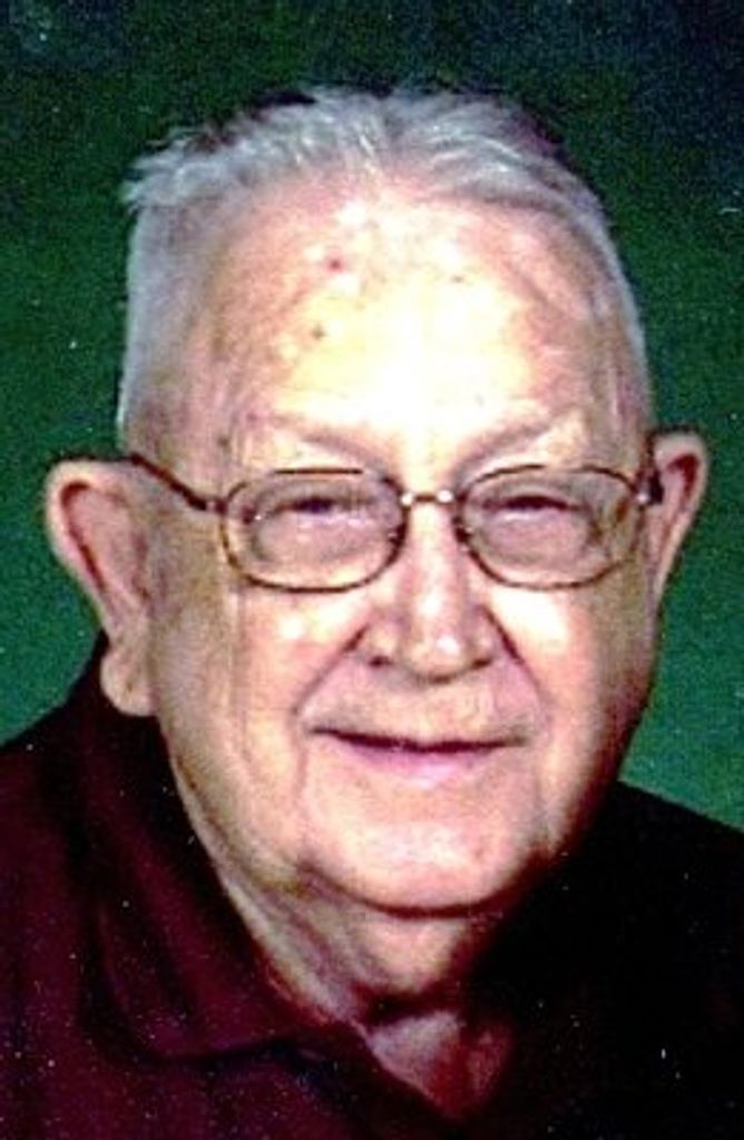 Charles Wuerdeman