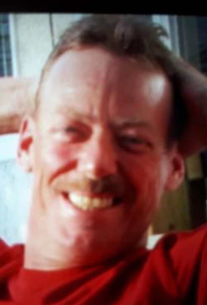 Drew Mcbride Profile Photo