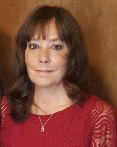 Sharon Ann Orange's obituary image
