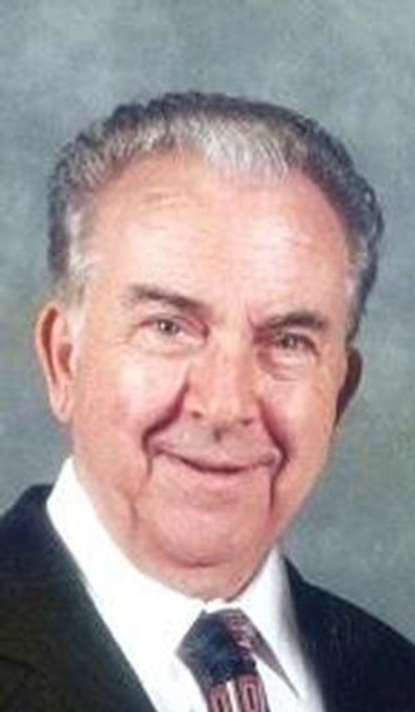 Emmanuel Giannetakis