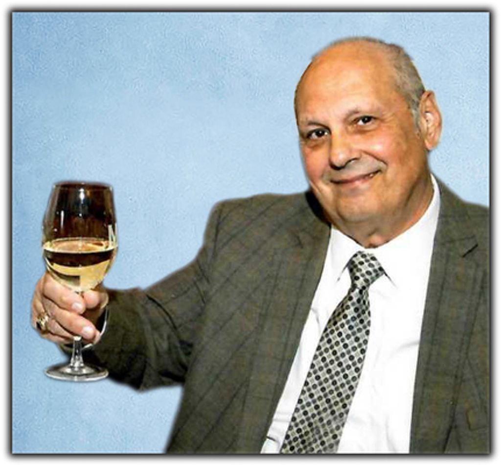 Dennis F. Provenzano Profile Photo