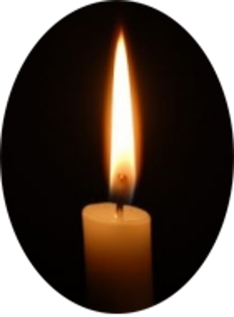 Robert Jones Profile Photo