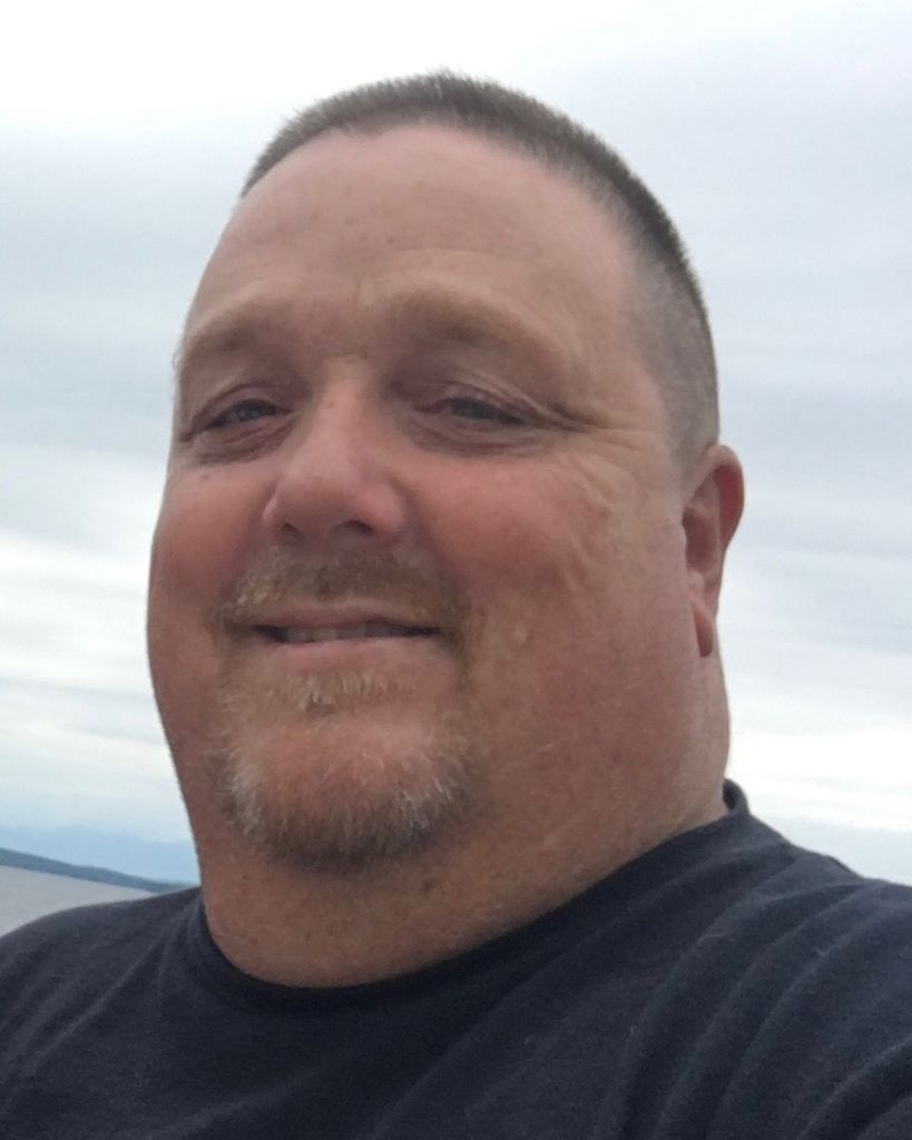 James Edward Tolley Profile Photo