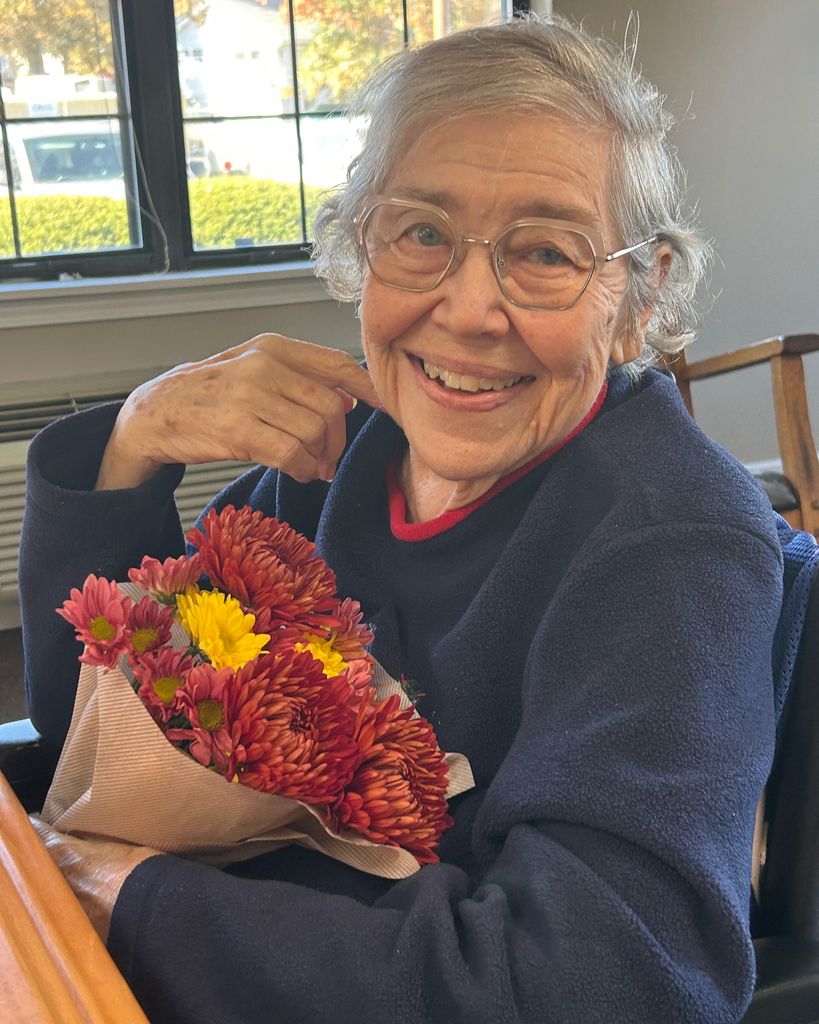 Sue G Bowlen Profile Photo