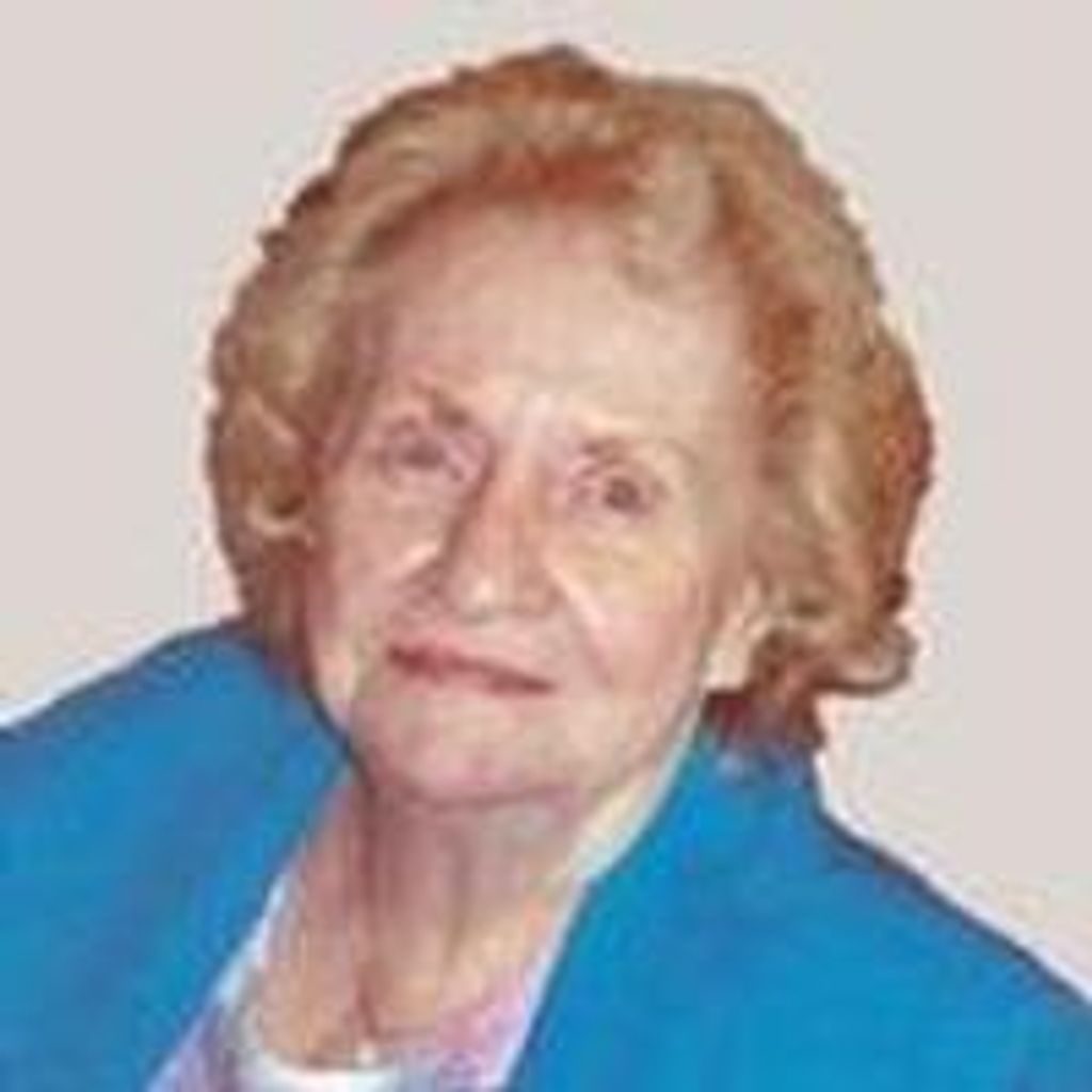 Sarah  L. (Baumgartner)  Binns