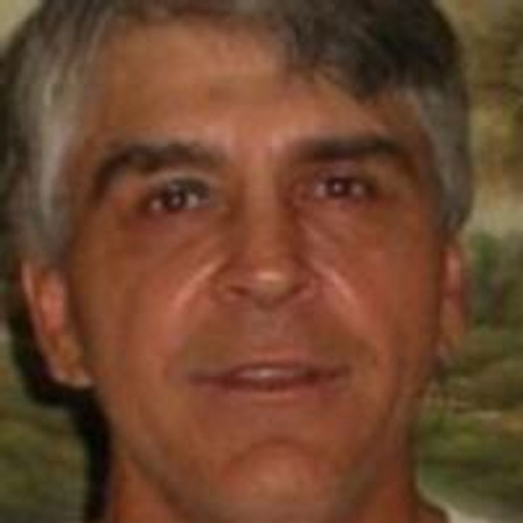 Ray C. Pritchett, Jr.