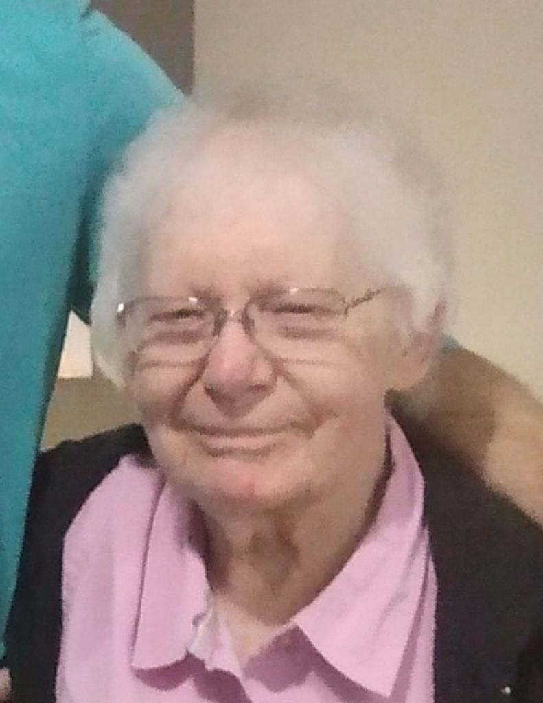 Arlene Jubeck Profile Photo