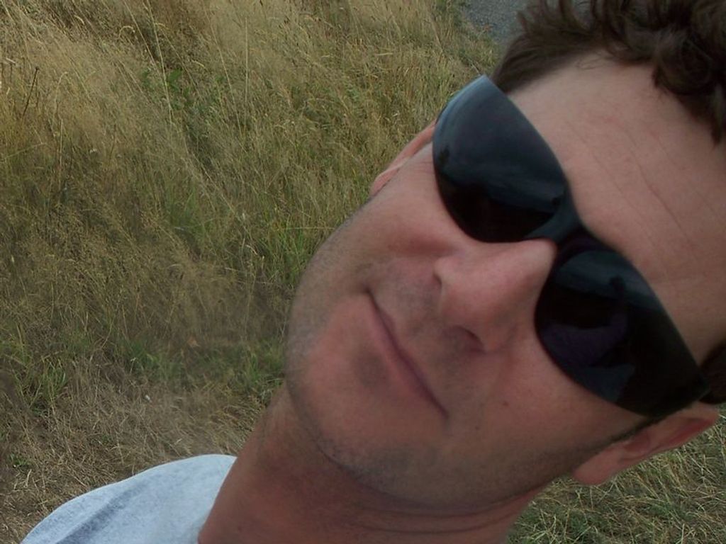 David P. Krukonis Profile Photo