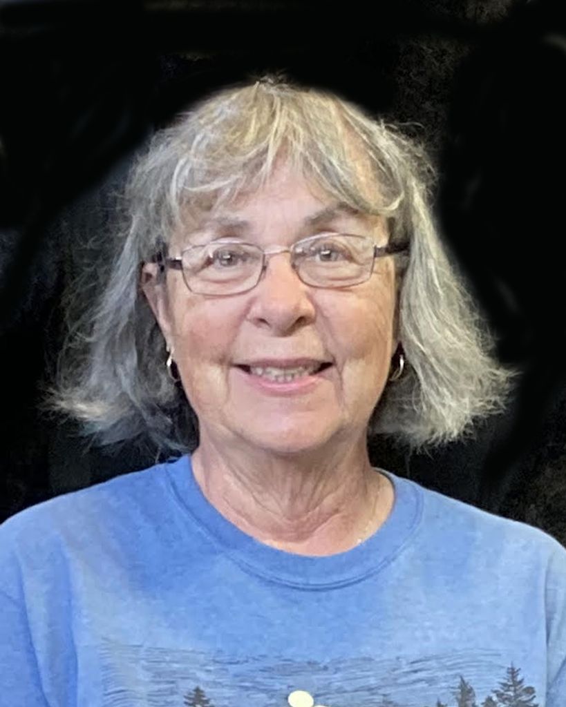 J. Lynn Miller Profile Photo