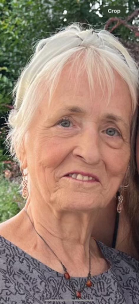 Dorothy A. Duffy Profile Photo