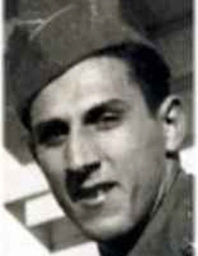 Peter Ziccardi