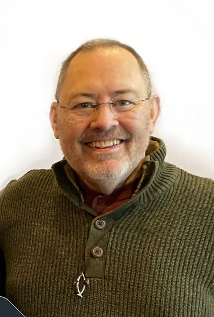 Thomas "Tom" Williams Profile Photo