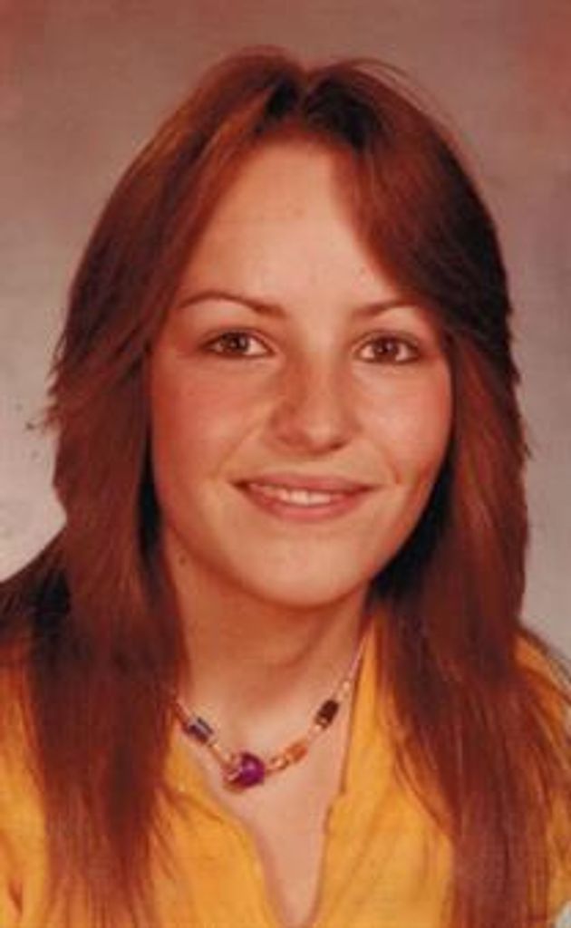 Catherine Bennett Profile Photo